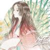 花筏 - 千界