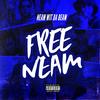 Minivan(feat. Duke Bill & RonnDoee) (Explicit) - Neam Wit Da Beam&Duke Bill&RonnDoee