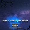 Come il vento che spira (Un noi più saggio) (Explicit) - Tre Fedi