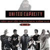 United Capacity (Explicit) - Sirhot&benYeSon&Hilal Kurt&Izzwo&DGMX Quaesar&DGMX Str8jakkett&DGMX William Munny&omer kurt&Peyman Tishe