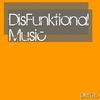 Heat (Nightlife Remix) - Danny Jay