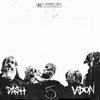 World of Sin (Explicit) - Da$H&V Don