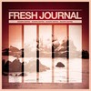 Tedium Street - Fresh Journal