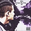 Pills (feat. Painful Pretty) (Explicit) - Hate My Drip&Painful Pretty
