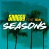 Seasons - Shaggy&OMI