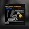 Resan (Explicit) - Streams Magics&Unknown Singer&Bhay Rapper