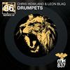 Drumpets - Chris Howland&Leon Blaq