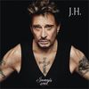 Vous n'aurez pas ma peau - Johnny Hallyday