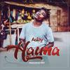 Hauna - Aslay