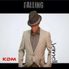 Falling (Clean Mix) - Jemell