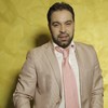 Avioanele Americane - Florin Salam&Lucian Printu