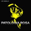 Electronic Field (Italian Rave Mix) - Leo Vandalix