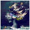 Circles - Niko Schwind&Felix Raphael