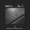 Tite (Sihle Taleni Tribute) - Biggs XA