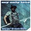 My Only Love - Terry Jee