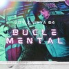 Bucle Mental (Explicit) - Vity&Viyya04