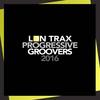 Lilac (Original Mix) - CrissCross