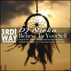 Believe In Yourself (Original Mix) - Nieko