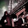 On The Side (Clean|Explicit) - The Day Laborers&Rain