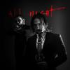 ALL NIGHT(feat. Cole.45) (Explicit) - Thee JAE&Cole.45