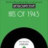 American Patrol - Glenn Miller&Harry James