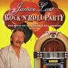 Ramblin' Rose / Back In Town - James Last