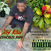 Reciprocate Luv (Explicit) - Jay Raw