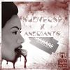 Mahare(feat. Andrianto) (Explicit) - Subverse&Andrianto