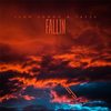 Falling - Leon Somov&Jazzu