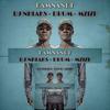 Bamnandi Abafana (feat. Mzizi) (Explicit) - DJ Nhlaks&Mzizi