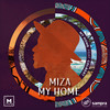 My Home - Miza&Colbert