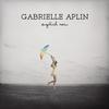 Salvation - Gabrielle Aplin