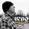 Locos We Ride (Explicit) - UEBO&Nivem