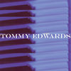 Mr. Music Man - Tommy Edwards