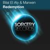 Redemption (Original Mix) - Bilal El Aly&Marwen