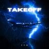 Wonders (feat. Elena Ramona) - Fadent&Elena Ramona