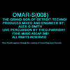 Grand Son of Detroit Techno - Omar S&Theo Parrish