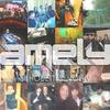 More Than A Memory - Amely