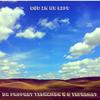 God In We Life(feat. DA PROPHET TISHAMBA X) - Tefkemet&DA PROPHET TISHAMBA X