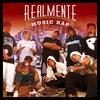 Lo Malo es Parte de lo Bueno (feat. Jah love) (Explicit) - Realmente&Jah Love