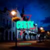 CESTY (Explicit) - Diam