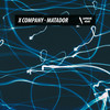 Labyrinth - X Company