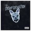 Disinformation (Explicit) - XL