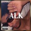 ALK (feat. zetty) (Explicit) - Drilius&ZETTY