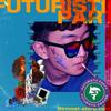 STILL SWERVIN DAMAS(Feat. SWAY D) - Futuristic Swaver&스웨이디