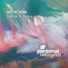 Off My Mind - LAFREQ&Teeka