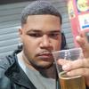 MTG- EM BH É SEMPRE ASSIM (feat. Mc Rf, Mc Fahah & Mc Mr Bim|Explicit) - DJ MODCK&Mc Rf&MC Fahah&Mc Mr Bim