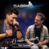 O Rosto do Amor - Cantor Gabriel&Luciano
