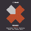Moments (Original Mix) - Dieru
