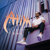 Na tua Back (Afro Love Remix) - Atim